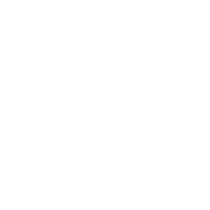 The Boathouse Group Logo
