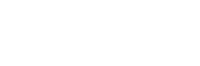 Onboard Store logo