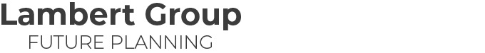 Lambert Group Logo